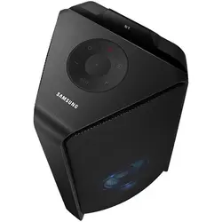 اسپیکر سامسونگ MX-T40