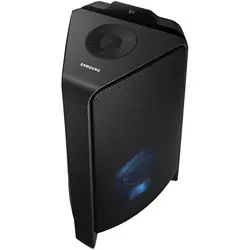اسپیکر سامسونگ MX-T40