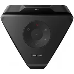 اسپیکر سامسونگ MX-T40