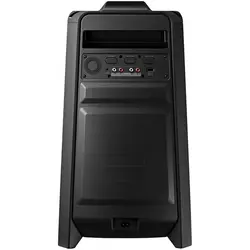 اسپیکر سامسونگ MX-T40