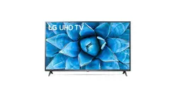 قیمت فروش تلویزیون ال جی 55UN7350 سری UN7 سال 2020 | LG UN7350