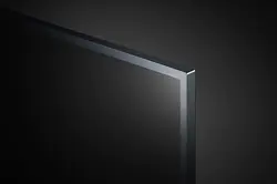 قیمت فروش تلویزیون ال جی 55UN7350 سری UN7 سال 2020 | LG UN7350