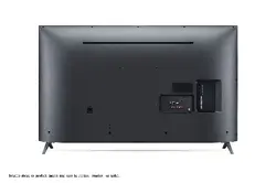 قیمت فروش تلویزیون ال جی 55UN7350 سری UN7 سال 2020 | LG UN7350