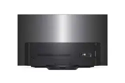 قیمت و خرید تلویزیون 55 اینچ اولد ال جی C9 | تلویزیون ال جی 55C9 | شاوینو