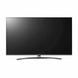 قیمت فروش تلویزیون ال جی 55UN81006 کیفیت 4K | تلویزیون LG UN81006