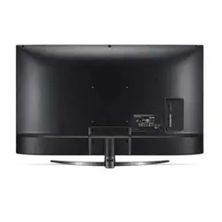 قیمت فروش تلویزیون ال جی 55UN81006 کیفیت 4K | تلویزیون LG UN81006