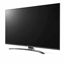 قیمت فروش تلویزیون ال جی 55UN81006 کیفیت 4K | تلویزیون LG UN81006