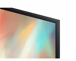 قیمت تلویزیون سامسونگ 65AU7100 | خرید ال ای دی سامسونگ SAMSUNG AU7100