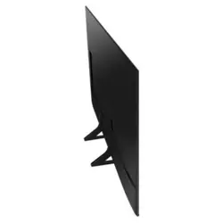 تلویزیون سامسونگ 65AU9000