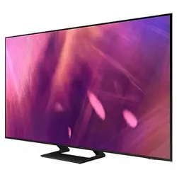 تلویزیون سامسونگ 65AU9000