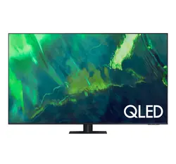 تلویزیون سامسونگ 65Q70A