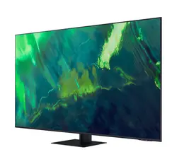 تلویزیون سامسونگ 65Q70A