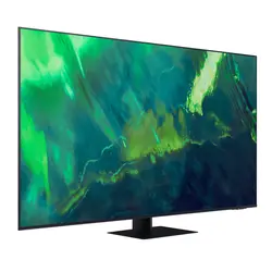 تلویزیون سامسونگ 65Q70A