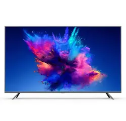 تلویزیون 4S شیائومی مدل L65M5