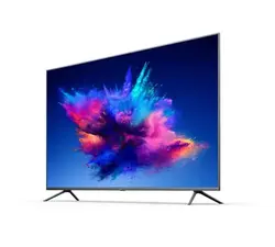 تلویزیون 4S شیائومی مدل L65M5