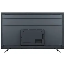 تلویزیون 4S شیائومی مدل L65M5