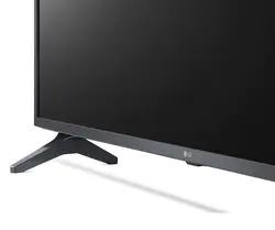 قیمت تلویزیون ال جی 55UP7550 | خرید ال ای دی ال جی LG 55UP7550 | الجی UP7550