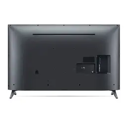 قیمت تلویزیون ال جی 55UP7550 | خرید ال ای دی ال جی LG 55UP7550 | الجی UP7550