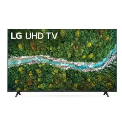 تلویزیون ال جی 55UP7750 اسمارت و 4K