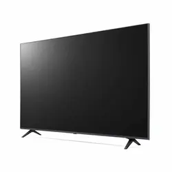 تلویزیون ال جی 55UP7750 اسمارت و 4K