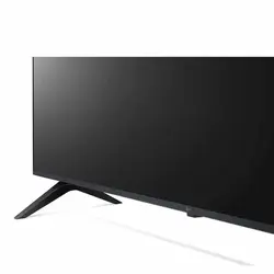 تلویزیون ال جی 55UP7750 اسمارت و 4K