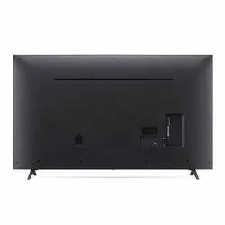 تلویزیون ال جی 55UP7750 اسمارت و 4K