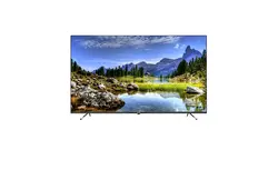 تلویزیون پاناسونیک مدل 43GX706