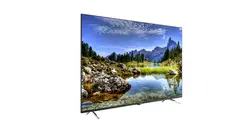 تلویزیون پاناسونیک مدل 43GX706