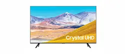 قیمت تلویزیون 55 اینچ سامسونگ مدل 55TU8000 سال 2020 | LED سامسونگ 55TU8000