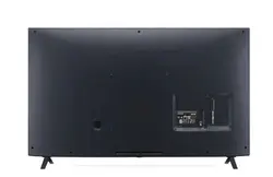 قیمت و خرید تلویزیون ال جی 55NANO80 سایز 55 اینچ کیفیت 4K | فروشگاه شاوینو