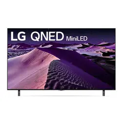 قیمت فروش تلویزیون ال جی 55QNED85 سال 2021 | تلویزیون LG QNED85