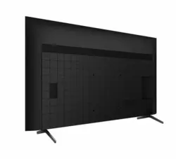 قیمت فروش تلویزیون سونی 43X85K سال 2022 | TV SONY 2022 X85K 4K