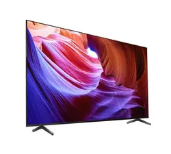 قیمت فروش تلویزیون سونی 43X85K سال 2022 | TV SONY 2022 X85K 4K