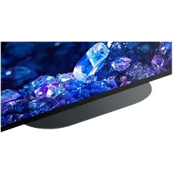 قیمت فروش تلویزیون سونی 48A90K سال 2022 | SONY TV OLED 2022 4K