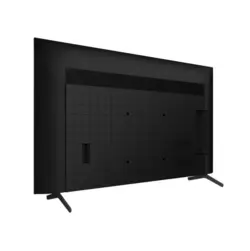 قیمت تلویزیون سونی 50X80K | تلویزیون 2022 سونی 50X80K | تلویزیون SONY X80K