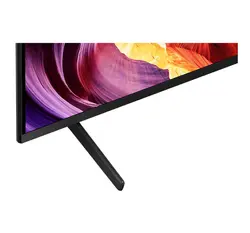 قیمت تلویزیون سونی 50X80K | تلویزیون 2022 سونی 50X80K | تلویزیون SONY X80K