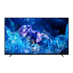 قیمت تلویزیون سونی 55A80K | تلویزیون اولد سونی 55A80K | تلویزیون SONY A80K