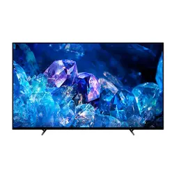 قیمت تلویزیون سونی 55A80K | تلویزیون اولد سونی 55A80K | تلویزیون SONY A80K