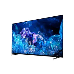 قیمت تلویزیون سونی 55A80K | تلویزیون اولد سونی 55A80K | تلویزیون SONY A80K