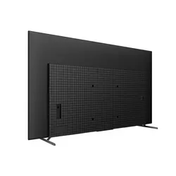 قیمت تلویزیون سونی 55A80K | تلویزیون اولد سونی 55A80K | تلویزیون SONY A80K