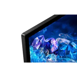 قیمت تلویزیون سونی 55A80K | تلویزیون اولد سونی 55A80K | تلویزیون SONY A80K