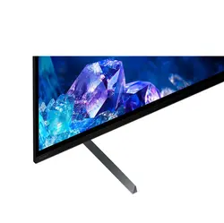 قیمت تلویزیون سونی 55A80K | تلویزیون اولد سونی 55A80K | تلویزیون SONY A80K