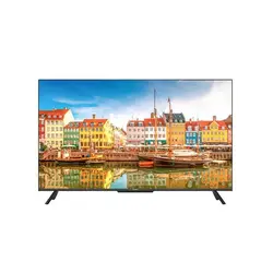 تلویزیون پاناسونیک مدل 55JX850