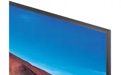 قیمت فروش تلویزیون سامسونگ 75TU7172 سال 2020 | SAMSUNG TU7172