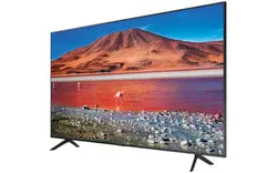 قیمت فروش تلویزیون سامسونگ 75TU7172 سال 2020 | SAMSUNG TU7172