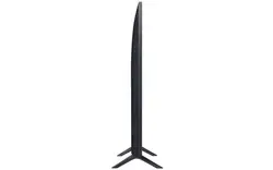 قیمت فروش تلویزیون سامسونگ 75TU7172 سال 2020 | SAMSUNG TU7172