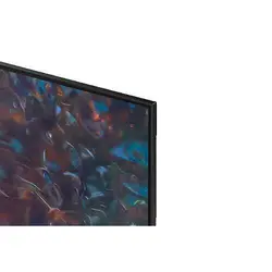 قیمت فروش تلویزیون سامسونگ 65QN95A سال 2021 | تلویزیون سامسونگ QN95A