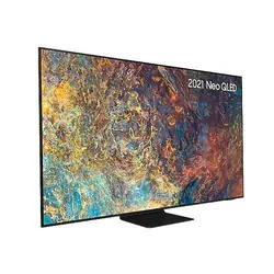 قیمت فروش تلویزیون سامسونگ 65QN95A سال 2021 | تلویزیون سامسونگ QN95A