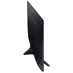 قیمت فروش تلویزیون 4K سامسونگ 65RU7400 سری 7 مدل SAMSUNG RU7400