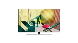 قیمت خرید تلویزیون QLED سامسونگ 85Q70T سال 2020 | SAMSUNG Q70T